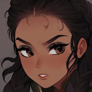 Meet your Posher, First name